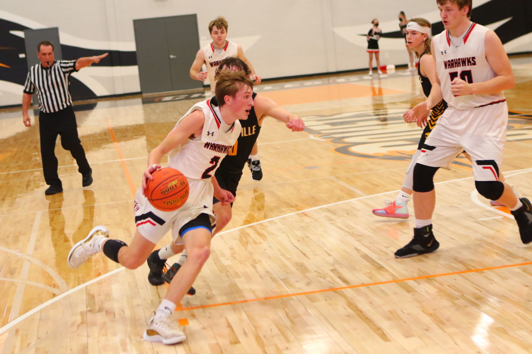 WF vs. Janesville 6.JPG